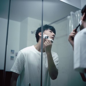 周岳曈资料,周岳曈最新歌曲,周岳曈MV视频,周岳曈音乐专辑,周岳曈好听的歌