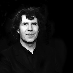 Jean-Paul Dessy资料,Jean-Paul Dessy最新歌曲,Jean-Paul DessyMV视频,Jean-Paul Dessy音乐专辑,Jean-Paul Dessy好听的歌