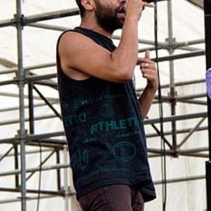 HELLO (PROD. KOOL A.D.)