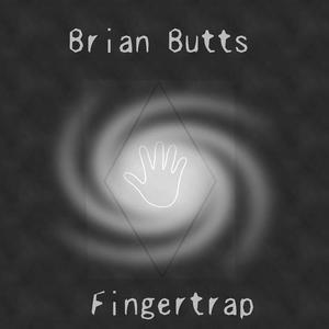 Brian Butts