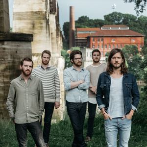 Moon Taxi