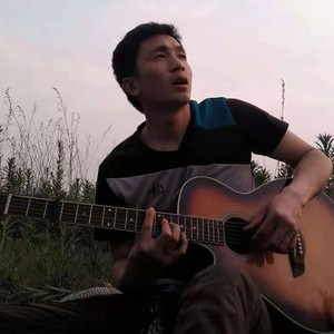 一个人的寂寞两个人的错