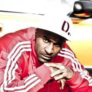 DB The General资料,DB The General最新歌曲,DB The GeneralMV视频,DB The General音乐专辑,DB The General好听的歌