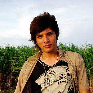 城田優 (しろた ゆう)资料,城田優 (しろた ゆう)最新歌曲,城田優 (しろた ゆう)MV视频,城田優 (しろた ゆう)音乐专辑,城田優 (しろた ゆう)好听的歌