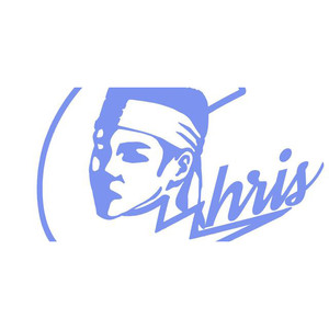 Mc·Chris资料,Mc·Chris最新歌曲,Mc·ChrisMV视频,Mc·Chris音乐专辑,Mc·Chris好听的歌