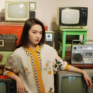 ED张贻棣资料,ED张贻棣最新歌曲,ED张贻棣MV视频,ED张贻棣音乐专辑,ED张贻棣好听的歌