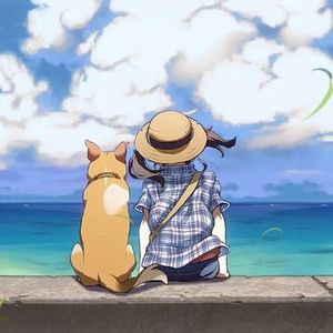 可可资料,可可最新歌曲,可可MV视频,可可音乐专辑,可可好听的歌