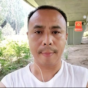 盛开的彼岸花资料,盛开的彼岸花最新歌曲,盛开的彼岸花MV视频,盛开的彼岸花音乐专辑,盛开的彼岸花好听的歌