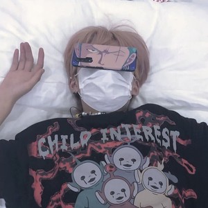 阿易易易易易资料,阿易易易易易最新歌曲,阿易易易易易MV视频,阿易易易易易音乐专辑,阿易易易易易好听的歌