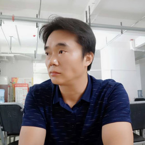 舞台下的旋律资料,舞台下的旋律最新歌曲,舞台下的旋律MV视频,舞台下的旋律音乐专辑,舞台下的旋律好听的歌