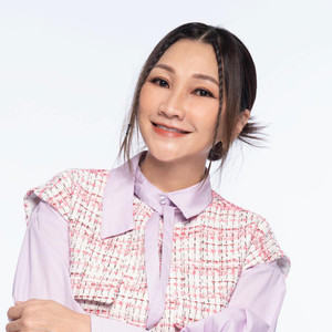 陈丽媚资料,陈丽媚最新歌曲,陈丽媚MV视频,陈丽媚音乐专辑,陈丽媚好听的歌