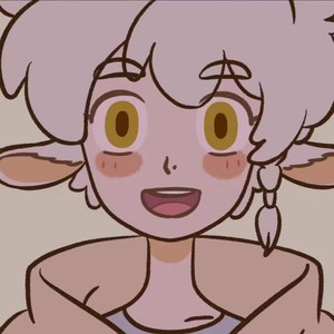 宋玉资料,宋玉最新歌曲,宋玉MV视频,宋玉音乐专辑,宋玉好听的歌