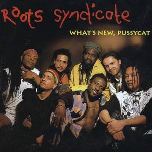 Roots Syndicate