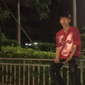 Cmt资料,Cmt最新歌曲,CmtMV视频,Cmt音乐专辑,Cmt好听的歌