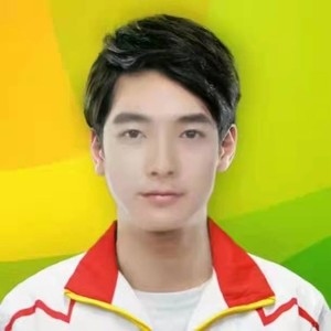 王平资料,王平最新歌曲,王平MV视频,王平音乐专辑,王平好听的歌