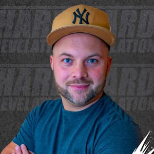 Loic D资料,Loic D最新歌曲,Loic DMV视频,Loic D音乐专辑,Loic D好听的歌