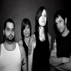 Luff资料,Luff最新歌曲,LuffMV视频,Luff音乐专辑,Luff好听的歌