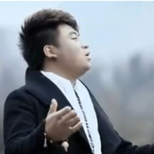 江措扎西资料,江措扎西最新歌曲,江措扎西MV视频,江措扎西音乐专辑,江措扎西好听的歌