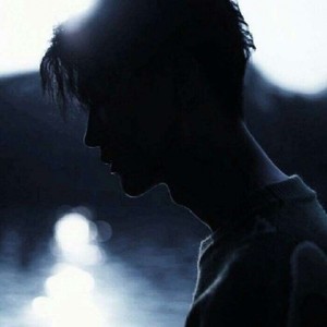 刻在我心底的名字