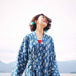 大冰的小屋·叶子资料,大冰的小屋·叶子最新歌曲,大冰的小屋·叶子MV视频,大冰的小屋·叶子音乐专辑,大冰的小屋·叶子好听的歌