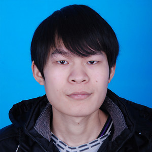 王腾资料,王腾最新歌曲,王腾MV视频,王腾音乐专辑,王腾好听的歌