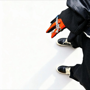 Corey Zaki资料,Corey Zaki最新歌曲,Corey ZakiMV视频,Corey Zaki音乐专辑,Corey Zaki好听的歌