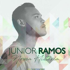 Júnior Ramos资料,Júnior Ramos最新歌曲,Júnior RamosMV视频,Júnior Ramos音乐专辑,Júnior Ramos好听的歌