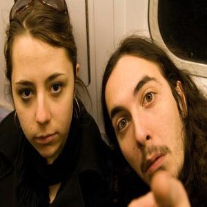 Skeye资料,Skeye最新歌曲,SkeyeMV视频,Skeye音乐专辑,Skeye好听的歌