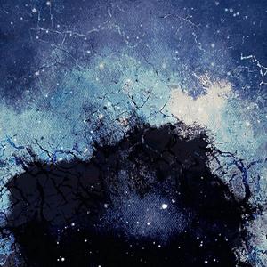 Jay Austin资料,Jay Austin最新歌曲,Jay AustinMV视频,Jay Austin音乐专辑,Jay Austin好听的歌