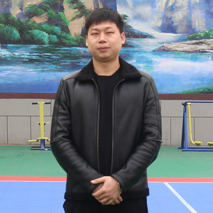 郝佳资料,郝佳最新歌曲,郝佳MV视频,郝佳音乐专辑,郝佳好听的歌