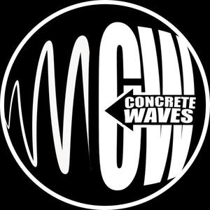 ConcreteWaves