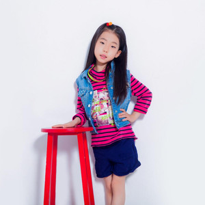 赵心语资料,赵心语最新歌曲,赵心语MV视频,赵心语音乐专辑,赵心语好听的歌