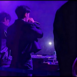 lvyao资料,lvyao最新歌曲,lvyaoMV视频,lvyao音乐专辑,lvyao好听的歌