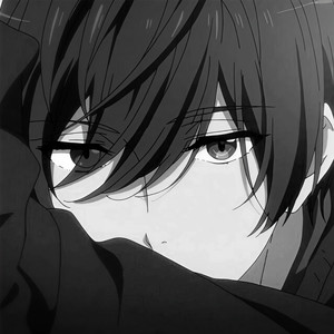 JsssNian资料,JsssNian最新歌曲,JsssNianMV视频,JsssNian音乐专辑,JsssNian好听的歌