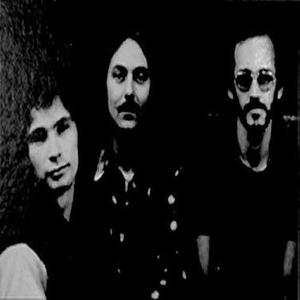 Airwaves资料,Airwaves最新歌曲,AirwavesMV视频,Airwaves音乐专辑,Airwaves好听的歌