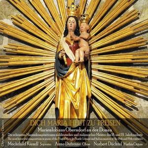 Mechthild Kiendl资料,Mechthild Kiendl最新歌曲,Mechthild KiendlMV视频,Mechthild Kiendl音乐专辑,Mechthild Kiendl好听的歌