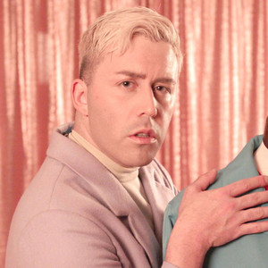 Brett McLaughlin资料,Brett McLaughlin最新歌曲,Brett McLaughlinMV视频,Brett McLaughlin音乐专辑,Brett McLaughlin好听的歌