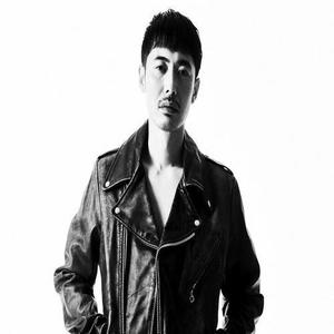 Loota资料,Loota最新歌曲,LootaMV视频,Loota音乐专辑,Loota好听的歌