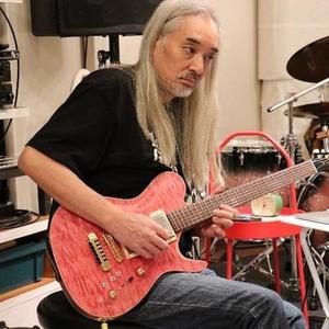 今剛资料,今剛最新歌曲,今剛MV视频,今剛音乐专辑,今剛好听的歌