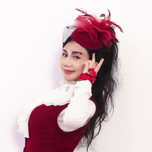 崔红红资料,崔红红最新歌曲,崔红红MV视频,崔红红音乐专辑,崔红红好听的歌