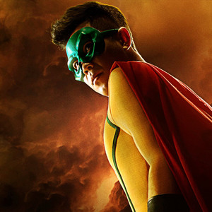 虎扑侠资料,虎扑侠最新歌曲,虎扑侠MV视频,虎扑侠音乐专辑,虎扑侠好听的歌