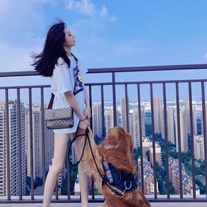 佑佑资料,佑佑最新歌曲,佑佑MV视频,佑佑音乐专辑,佑佑好听的歌