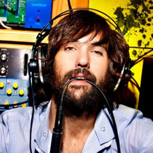 David Otero资料,David Otero最新歌曲,David OteroMV视频,David Otero音乐专辑,David Otero好听的歌