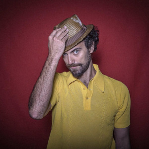 João Selva资料,João Selva最新歌曲,João SelvaMV视频,João Selva音乐专辑,João Selva好听的歌