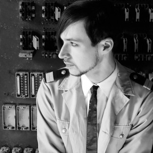 The Nautilus Project资料,The Nautilus Project最新歌曲,The Nautilus ProjectMV视频,The Nautilus Project音乐专辑,The Nautilus Project好听的歌