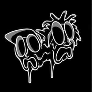 Steez资料,Steez最新歌曲,SteezMV视频,Steez音乐专辑,Steez好听的歌