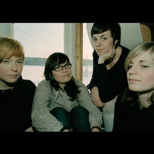 Audrey资料,Audrey最新歌曲,AudreyMV视频,Audrey音乐专辑,Audrey好听的歌