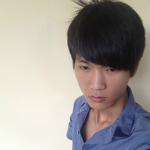 冯华Coco资料,冯华Coco最新歌曲,冯华CocoMV视频,冯华Coco音乐专辑,冯华Coco好听的歌