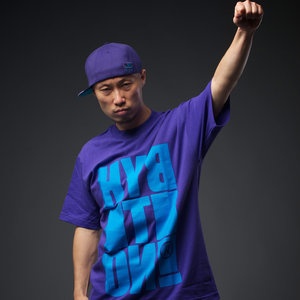 MC Meta (엠씨 메타)资料,MC Meta (엠씨 메타)最新歌曲,MC Meta (엠씨 메타)MV视频,MC Meta (엠씨 메타)音乐专辑,MC Meta (엠씨 메타)好听的歌