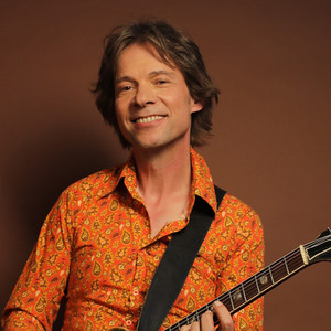 Gregor Hilden资料,Gregor Hilden最新歌曲,Gregor HildenMV视频,Gregor Hilden音乐专辑,Gregor Hilden好听的歌